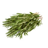 Rosemary, 50g