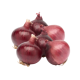 Red Onions, 600g