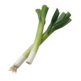 Leeks, 500g