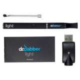 Dr. Dabber Light Vaporizer