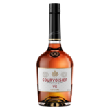 Courvoisier VS Cognac 750ml (80 proof)