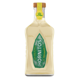 Hornitos Reposado Tequila 750ml (80 Proof)