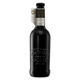 Goose Island Bourbon County Brand Stout Original 2022 16.9oz Bottle 14.4% ABV
