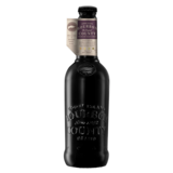Goose Island Bourbon County Brand Sir Isaac's Stout 16.9oz 13.9% ABV