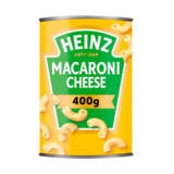 Heinz Macaroni Cheese, 400g