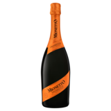 Mionetto Prosecco DOC, 75cl