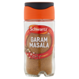 Schwartz Garam Masala, 30g