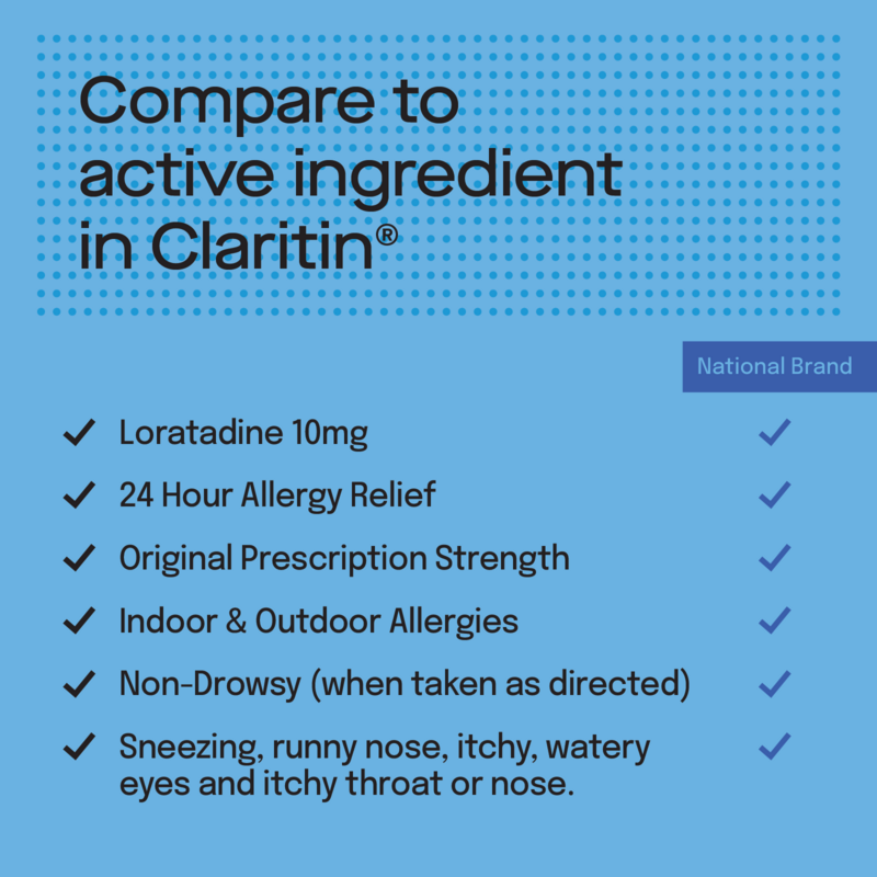 Alcohol, Food, Drinks and More Delivered To You Gopuff