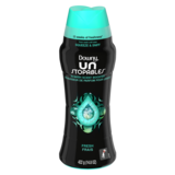 Downy Unstoppable In-Wash Fresh Scent Booster Beads 14.8 oz