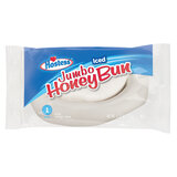 Hostess Iced Honey Bun 4oz