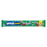 Wonka Nerds Rope Holiday .92oz