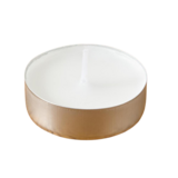 Tealights, 30pcs