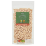Morrisons Pine Nuts, 100g