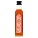 Morrisons Toasted Sesame Oil, 250g