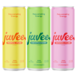 Juvee Try 3