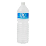Elm Spring Still Mineral Water, 1.5L