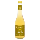 Aspall Classic Apple Cyder Vinegar, 350ml