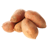 Yam 5ct