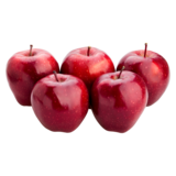Gala Apple 5ct