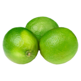 Lime 3ct