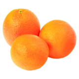 Oranges 3ct