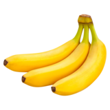 Banana 3ct