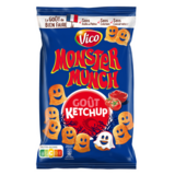 Monster Munch Ketchup 85g
