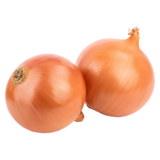 Yellow Onion 2ct