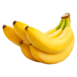 Banana 5ct