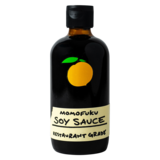Momofuku Soy Sauce 8oz