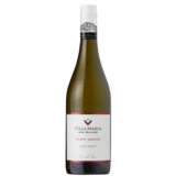 Villa Maria Private Bin Pinot Grigio 750ml