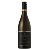 Villa Maria Reserve Clifford Bay Sauvignon Blanc, 75cl