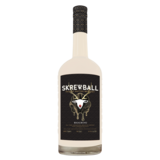 Skrewball Eggnog Whiskey 750ml (29.5 Proof)