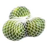 Limes, 3pcs