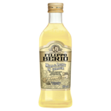 Filippo Berio Mild & Light Olive Oil, 500ml
