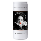 Longbottom & Co Bloody Mary, 250ml