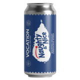 Vocation Whipped Nougat Stout, 440ml