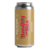 Vocation Caramel Cookie Stout, 440ml