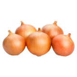 Spanish Onion 5ct