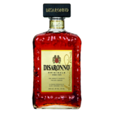 Disaronno Originale Amaretto Liqueur 375ml (56 Proof)