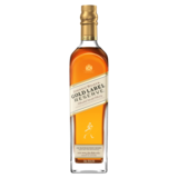 Johnnie Walker Gold Limited Edition 750ml