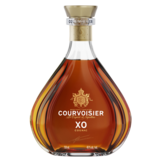 Courvoisier XO Cognac 750ml (80 Proof)
