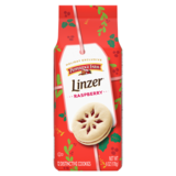 Pepperidge Farm Linzer Raspberry Cookies 6oz