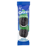 Oreo Stocking Stuffer 4oz