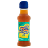 Blue Dragon Fish Sauce, 150ml