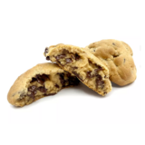 Brady's Bakery Chocolate Chip Sea Salt Cookie 1ct
