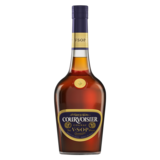 Courvoisier VSOP Cognac 750ml