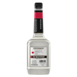 DeKuyper Peppermint Schnapps Liqueur 750ml