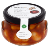 Odysea Gigantes Beans, 355g