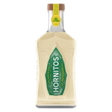 Hornitos Reposado Tequila 375ml (80 Proof)
